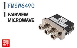 FMSW6490 ͼƬ